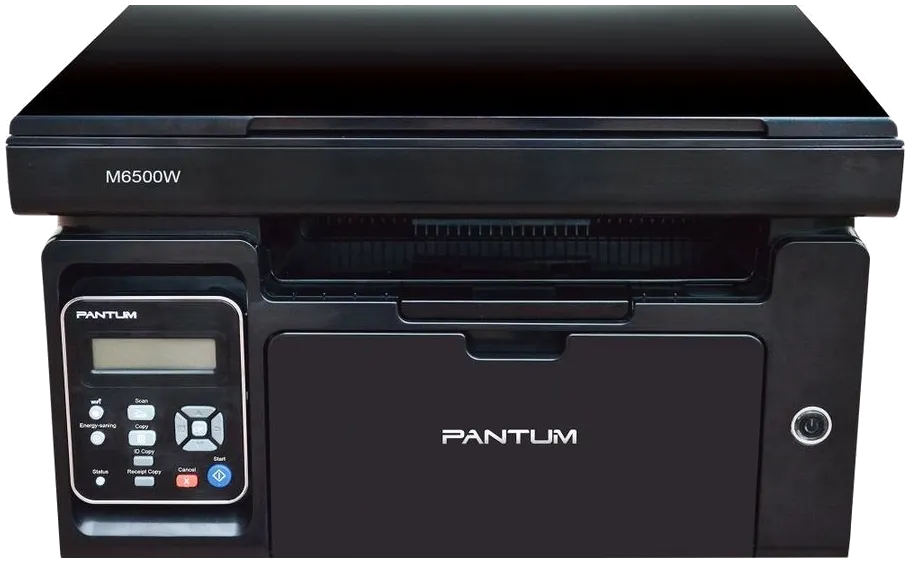 Ремонт техники Pantum в сервисном центре FIX-Pantum