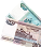 spb.pantum-fix.ru | Акция сервиса. Платим 1500 рублей за ремонт техники Pantum в Санкт-Петербурге
